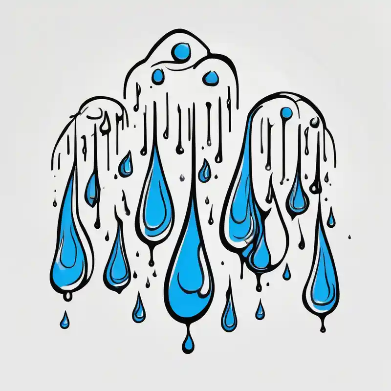 cartoon style Idées d'encre de tatouage vert clair en bouteille de 1 oz en 2025 about green forest background
blue rain drops 1oz-bottle-light-green and green forest background
blue rain drops 1oz-bottle-light-green
