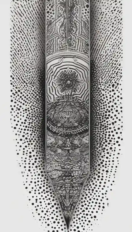 Arm sleeve for men
