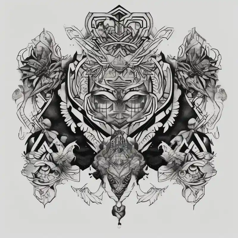 blackwork style Tattoos on Bums Tattoo Ideas in 2025 about Matching tattoos for brothers brother-sister and Matching tattoos for brothers brother-sister