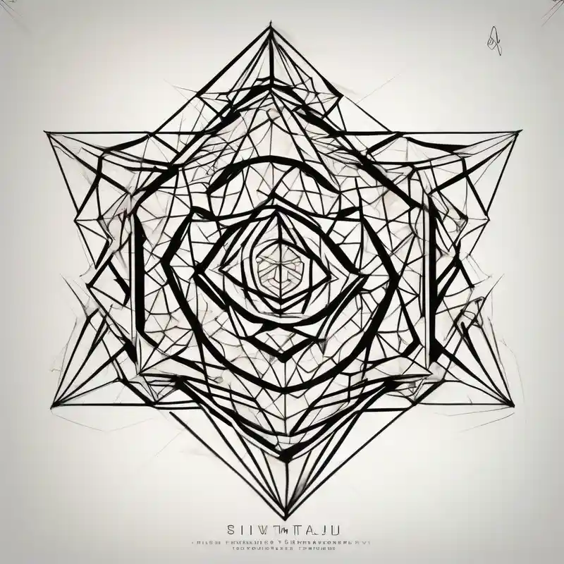 geometric style Idées de tatouages d'Amber Rose en 2025 about Card sized
The only colors that can be used are teal amber and purple
Throughout heaven and earth only I am the honored one. See through your eyes. Keep the fire and disco burning. and Card sized
The only colors that can be used are teal amber and purple
Throughout heaven and earth only I am the honored one. See through your eyes. Keep the fire and disco burning.