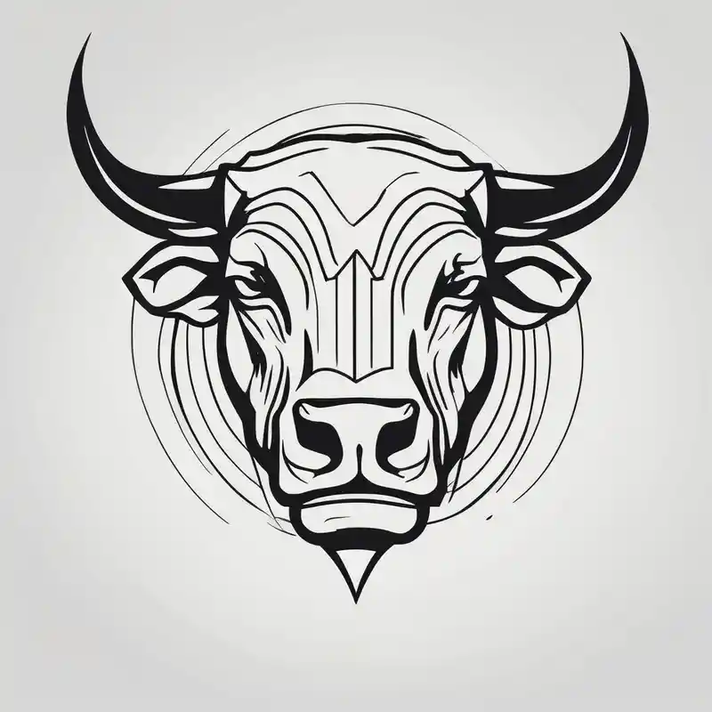 minimalist style Ideas de tatuajes c.r.p.s en 2025 about grab the bull by it’s horns c.r.p.s and grab the bull by it’s horns c.r.p.s