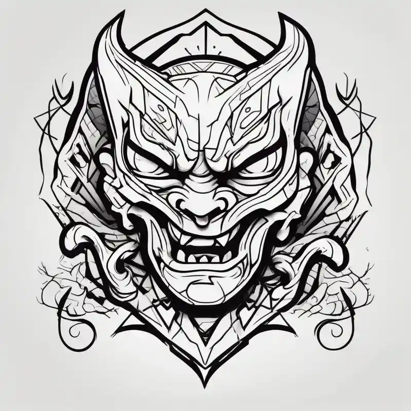 All we have is now Tattoo on hand ideas