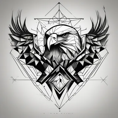 eagle soaring over mountains