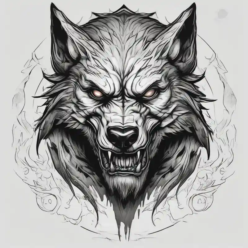sketch style Ideas de Tatuajes de Lobos para 2025 & Generar gratis about Werewolf with a white and black eye
hand tattoo eyelid-eyes and Werewolf with a white and black eye
hand tattoo eyelid-eyes