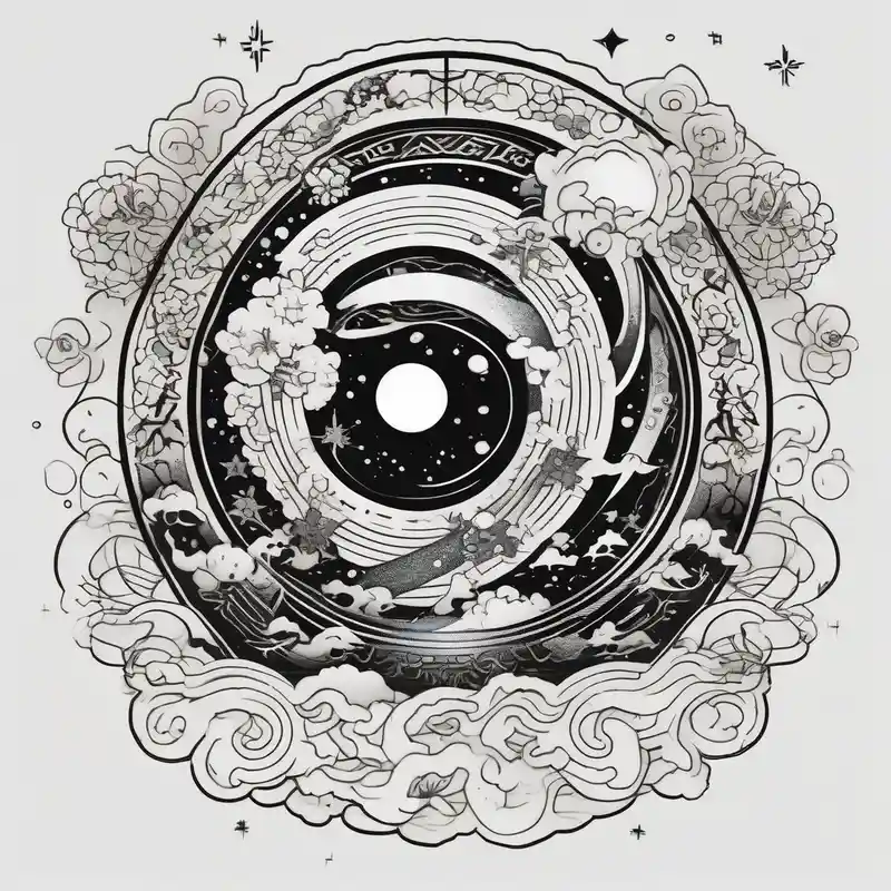 Galaxy,star,universe