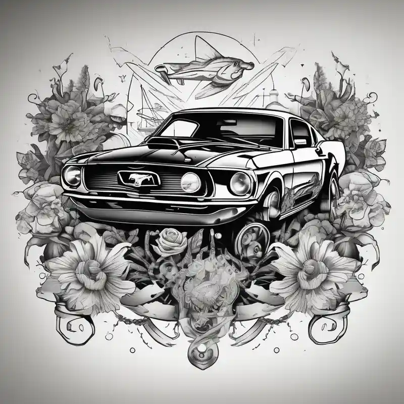 dotwork style Ocean Tattoo Ideas in 2025 about Flowers
Anchors
Muscle mustang
Fast cars
Ocean
Galaxy
Stars
Lighthouse and Flowers
Anchors
Muscle mustang
Fast cars
Ocean
Galaxy
Stars
Lighthouse