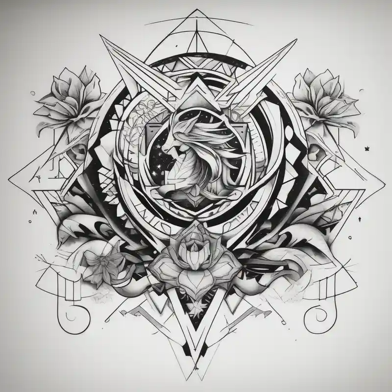 geometric style Ocean Tattoo Ideas in 2025 about Flowers
Anchors
Muscle mustang
Fast cars
Ocean
Galaxy
Stars
Lighthouse and Flowers
Anchors
Muscle mustang
Fast cars
Ocean
Galaxy
Stars
Lighthouse