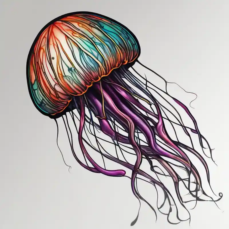 Jellyfish