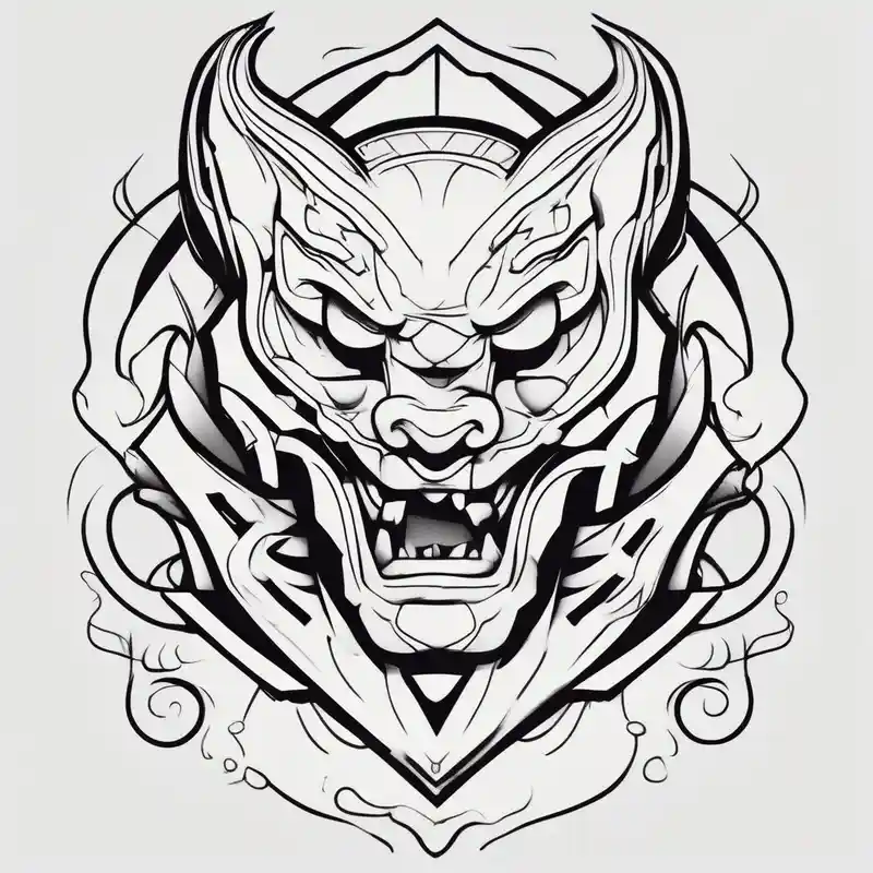 cartoon style Legacy Tattoo Ideas in 2025 about your legacy will live on forever. 03-17-2016. and your legacy will live on forever. 03-17-2016.