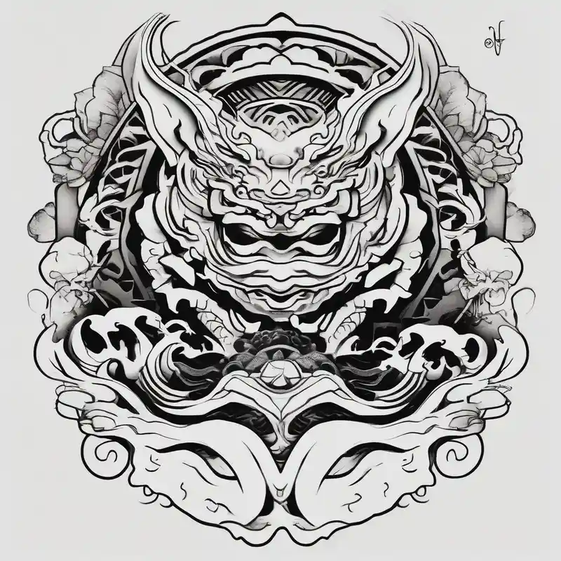 japanese style Legacy Tattoo Ideas in 2025 about Dady your legacy will live on forever. 03-17-2016. and Dady your legacy will live on forever. 03-17-2016.
