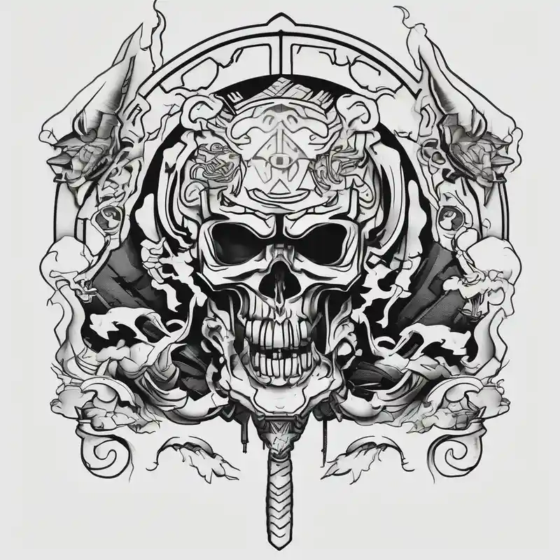 warhammer 40000 space marine