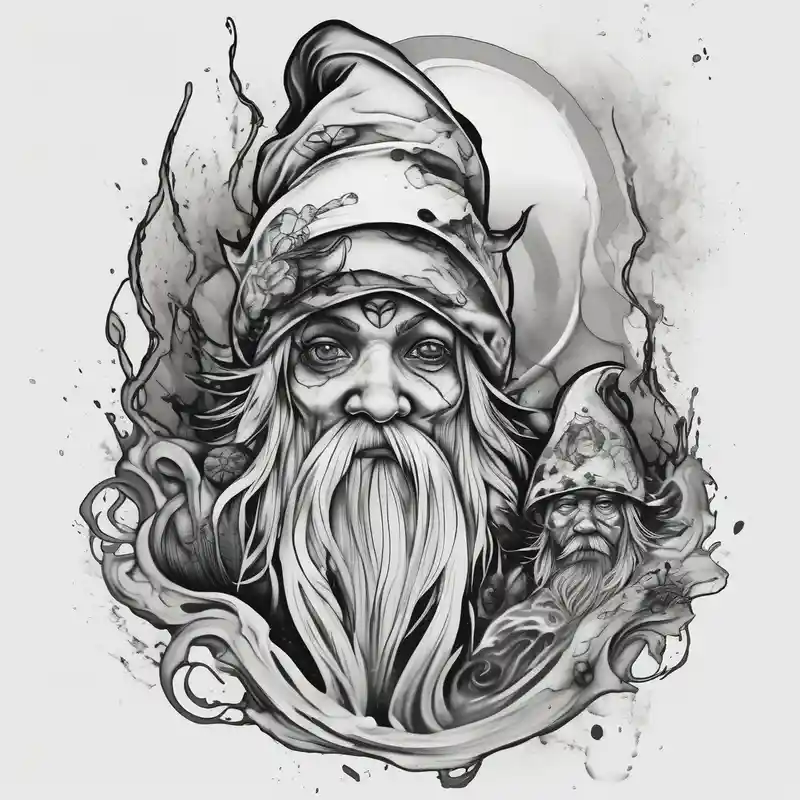 watercolor style Marine Corps Tattoo Regulations and Guidelines about back
gnome marine twin mom heart true story marine-corps and back
gnome marine twin mom heart true story marine-corps