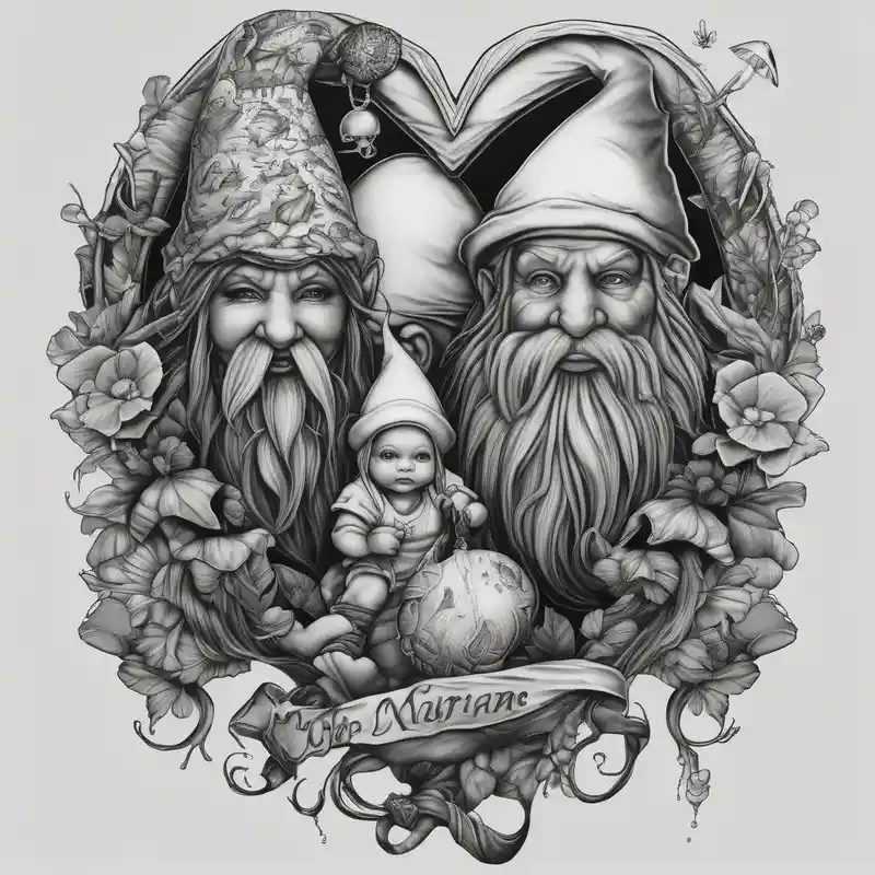 realistic style Marine Corps Tattoo Regulations and Guidelines about back
gnome marine twin mom heart true story marine-corps and back
gnome marine twin mom heart true story marine-corps