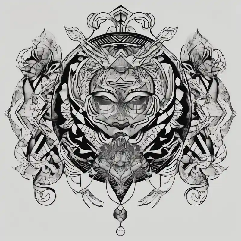 All we have is now Tattoo on hand ideas matching--ideas