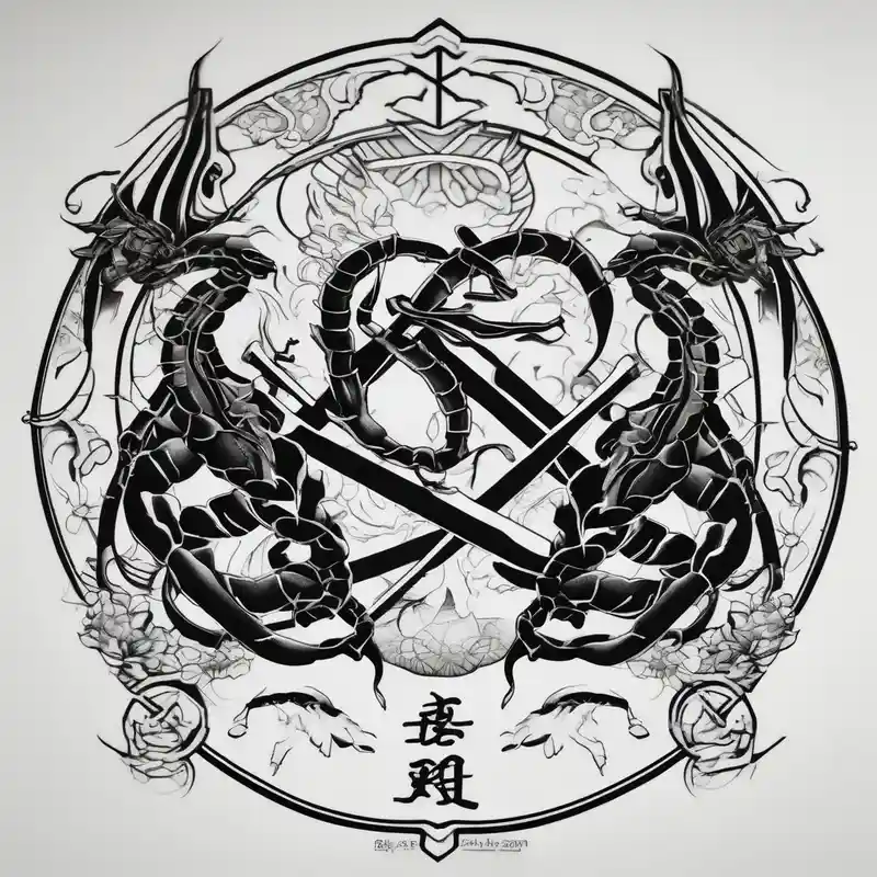 male scorpio female Sagittarius libra scales