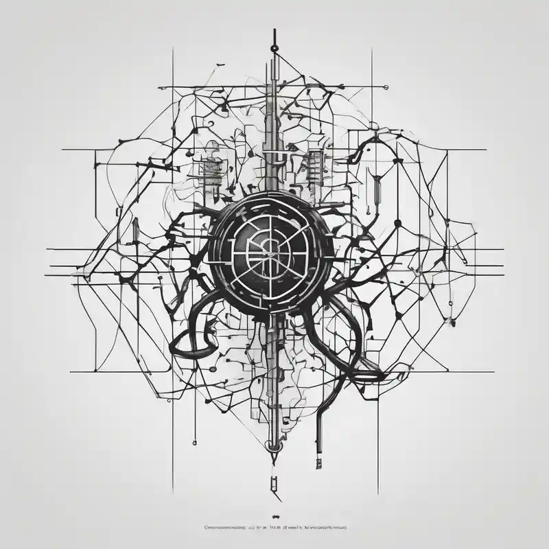 neural network machine learning