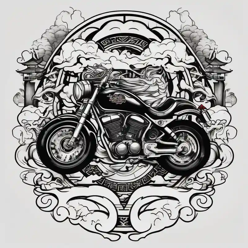 japanese style Street Life Tattoo Ideas in 2025 & free generation about MEMORY OF DAD
MOTORCYCLES
SONG GIVE HEAVEN SOME HELL
GOLD STREETS ON TWO WHEELS
MANSION IN THE SKY and MEMORY OF DAD
MOTORCYCLES
SONG GIVE HEAVEN SOME HELL
GOLD STREETS ON TWO WHEELS
MANSION IN THE SKY