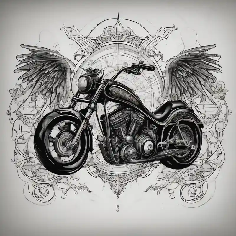 blackwork style Street Life Tattoo Ideas in 2025 & free generation about MEMORY OF DAD
MOTORCYCLES
SONG GIVE HEAVEN SOME HELL
GOLD STREETS ON TWO WHEELS
MANSION IN THE SKY and MEMORY OF DAD
MOTORCYCLES
SONG GIVE HEAVEN SOME HELL
GOLD STREETS ON TWO WHEELS
MANSION IN THE SKY