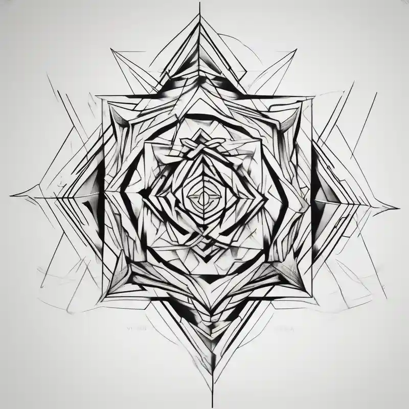 geometric style Street Life Tattoo Ideas in 2025 & free generation about MEMORY OF DAD
MOTORCYCLES
SONG GIVE HEAVEN SOME HELL
GOLD STREETS ON TWO WHEELS
MANSION IN THE SKY and MEMORY OF DAD
MOTORCYCLES
SONG GIVE HEAVEN SOME HELL
GOLD STREETS ON TWO WHEELS
MANSION IN THE SKY